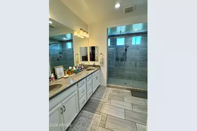 3056 E Appaloosa Road, Gilbert, AZ 85296 - Photo 17