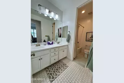 3056 E Appaloosa Road, Gilbert, AZ 85296 - Photo 21