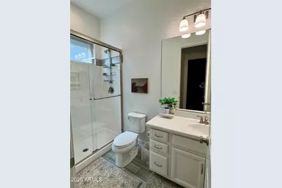 3056 E Appaloosa Road, Gilbert, AZ 85296 - Photo 29