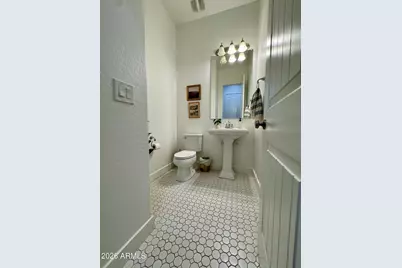 3056 E Appaloosa Road, Gilbert, AZ 85296 - Photo 5