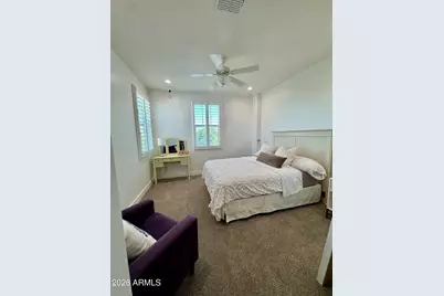 3056 E Appaloosa Road, Gilbert, AZ 85296 - Photo 25
