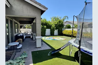 3056 E Appaloosa Road, Gilbert, AZ 85296 - Photo 31