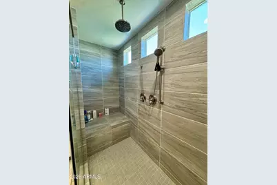 3056 E Appaloosa Road, Gilbert, AZ 85296 - Photo 15