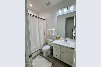 3056 E Appaloosa Road, Gilbert, AZ 85296 - Photo 27