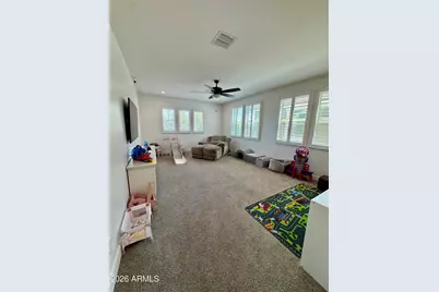3056 E Appaloosa Road, Gilbert, AZ 85296 - Photo 13