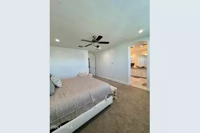 3056 E Appaloosa Road, Gilbert, AZ 85296 - Photo 19