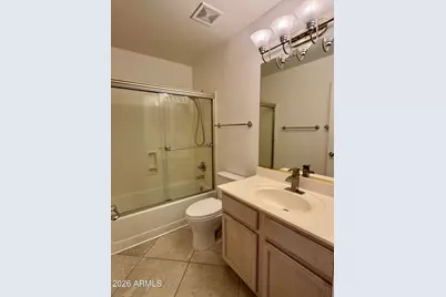 6510 W Behrend Drive, Glendale, AZ 85308 - Photo 9
