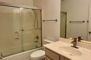 6510 W Behrend Dr, Glendale, AZ 85308 - Photo 9