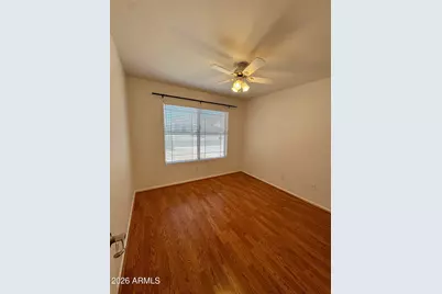 6510 W Behrend Drive, Glendale, AZ 85308 - Photo 7