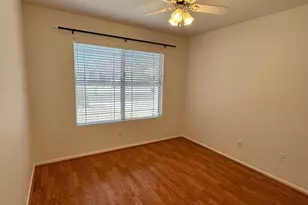 6510 W Behrend Dr, Glendale, AZ 85308 - Photo 7