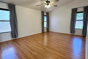 6510 W Behrend Dr, Glendale, AZ 85308 - Photo 15