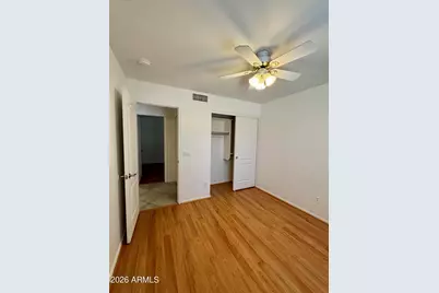 6510 W Behrend Drive, Glendale, AZ 85308 - Photo 11