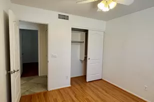 6510 W Behrend Dr, Glendale, AZ 85308 - Photo 11