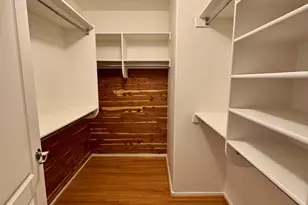 6510 W Behrend Dr, Glendale, AZ 85308 - Photo 17