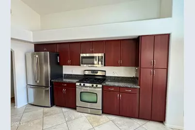 6510 W Behrend Drive, Glendale, AZ 85308 - Photo 5