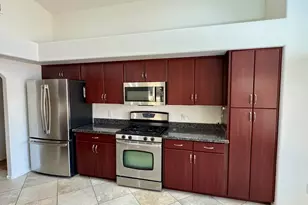 6510 W Behrend Dr, Glendale, AZ 85308 - Photo 5