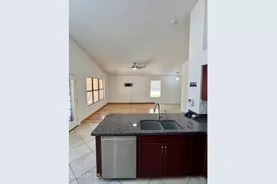 6510 W Behrend Drive, Glendale, AZ 85308 - Photo 3
