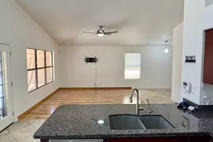 6510 W Behrend Dr, Glendale, AZ 85308 - Photo 3