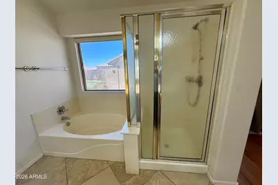 6510 W Behrend Drive, Glendale, AZ 85308 - Photo 19