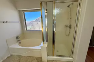 6510 W Behrend Dr, Glendale, AZ 85308 - Photo 19