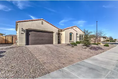 2364 E Susan Drive, Gilbert, AZ 85298 - Photo 1