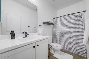 9835 E Acceleration Dr, Mesa, AZ 85212 - Photo 23