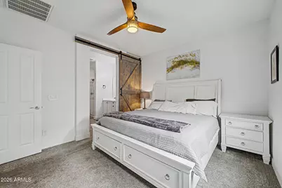 9835 E Acceleration Drive, Mesa, AZ 85212 - Photo 13
