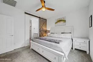 9835 E Acceleration Dr, Mesa, AZ 85212 - Photo 13