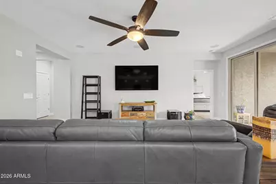 9835 E Acceleration Drive, Mesa, AZ 85212 - Photo 11