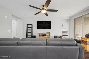 9835 E Acceleration Dr, Mesa, AZ 85212 - Photo 11