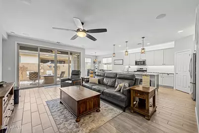 9835 E Acceleration Drive, Mesa, AZ 85212 - Photo 9