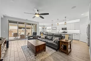 9835 E Acceleration Dr, Mesa, AZ 85212 - Photo 9