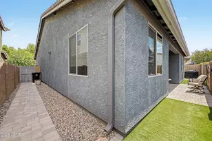 9835 E Acceleration Dr, Mesa, AZ 85212 - Photo 27