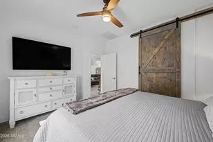 9835 E Acceleration Dr, Mesa, AZ 85212 - Photo 15