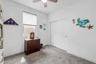 9835 E Acceleration Dr, Mesa, AZ 85212 - Photo 21