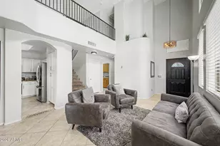 8361 W Salter Dr, Peoria, AZ 85382 - Photo 3
