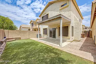 8361 W Salter Dr, Peoria, AZ 85382 - Photo 33