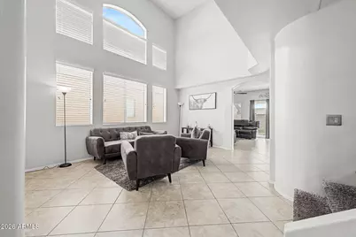 8361 W Salter Drive, Peoria, AZ 85382 - Photo 5