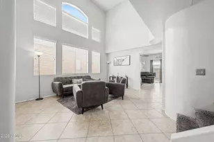 8361 W Salter Dr, Peoria, AZ 85382 - Photo 5