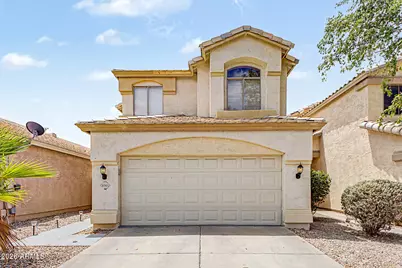 8361 W Salter Drive, Peoria, AZ 85382 - Photo 35