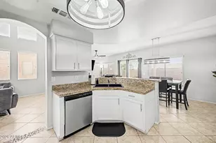 8361 W Salter Dr, Peoria, AZ 85382 - Photo 13