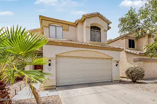 8361 W Salter Dr, Peoria, AZ 85382 - Photo 37