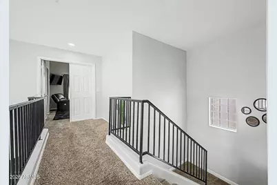 8361 W Salter Drive, Peoria, AZ 85382 - Photo 15