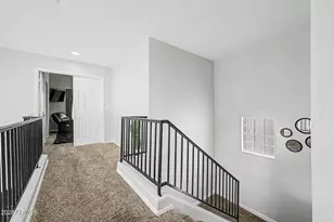 8361 W Salter Dr, Peoria, AZ 85382 - Photo 15