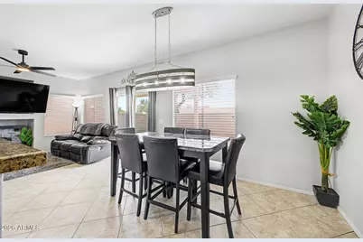 8361 W Salter Drive, Peoria, AZ 85382 - Photo 9