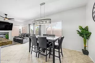 8361 W Salter Dr, Peoria, AZ 85382 - Photo 9