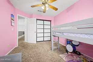 8361 W Salter Dr, Peoria, AZ 85382 - Photo 25