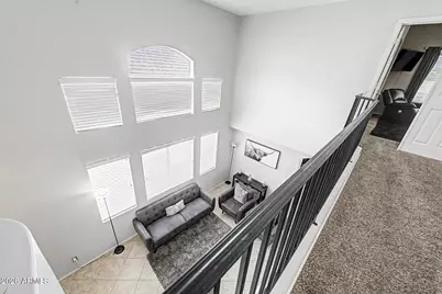 8361 W Salter Drive, Peoria, AZ 85382 - Photo 17