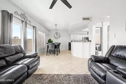 8361 W Salter Drive, Peoria, AZ 85382 - Photo 7