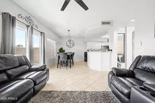 8361 W Salter Dr, Peoria, AZ 85382 - Photo 7